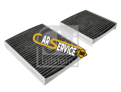 FEBI BILSTEIN - 36024