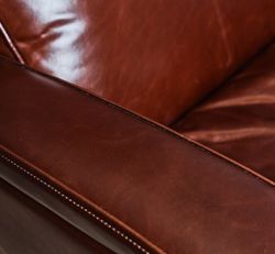 Массажное кресло Ogawa Cosmic Odyssey Brown