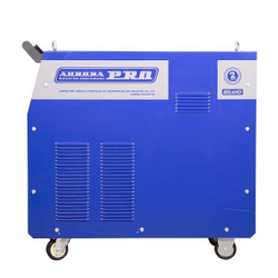 Аппарат плазменной резки AIRFORCE 160 INDUSTRIAL/AURO PRO