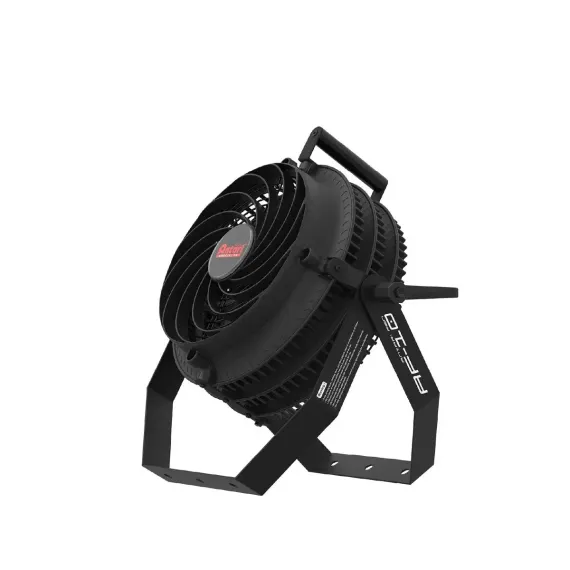 ANTARI AF-10 IP Сценический вентилятор, мощностью 65 Вт