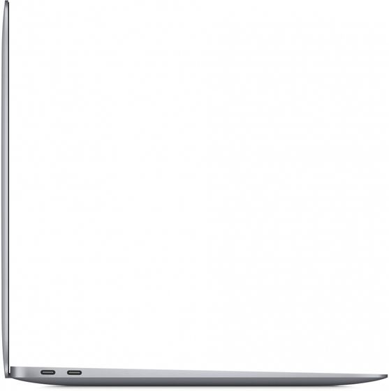MacBook Air M1 13&quot; 2020