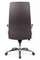 Кресло Gaston 9164 Темно-коричневый