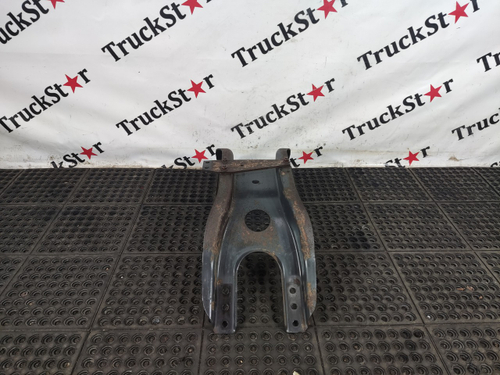 Траверса рамы поперечная