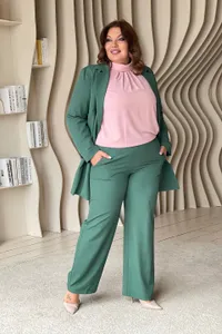 Костюм 3089 Fabrika