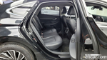 Hyundai Sonata Hybrid (DN8) Premium (01.2021)