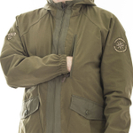 Костюм мужской летний "Adventure"