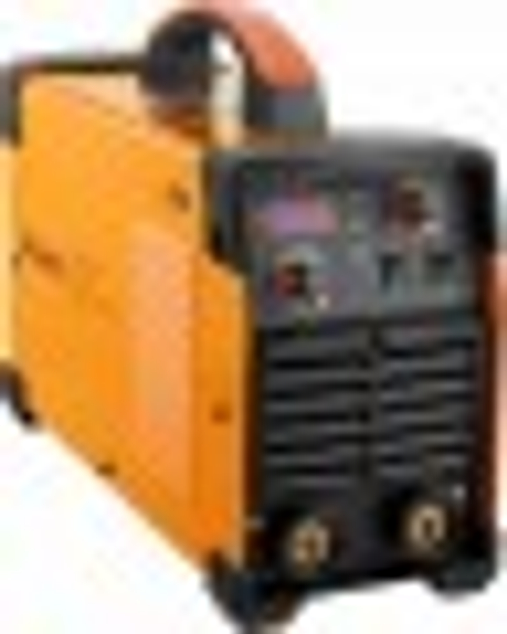 Сварочный инвертор 6 кВт СВАРОГ REAL ARC 250 (Z231) НАКС РФ 00000100299