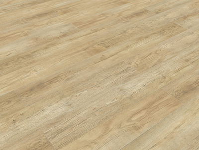 Виниловый пол Made in Belgium MIB-0052 Дуб Гримберген