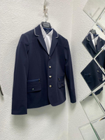 Одежда для конного спорта