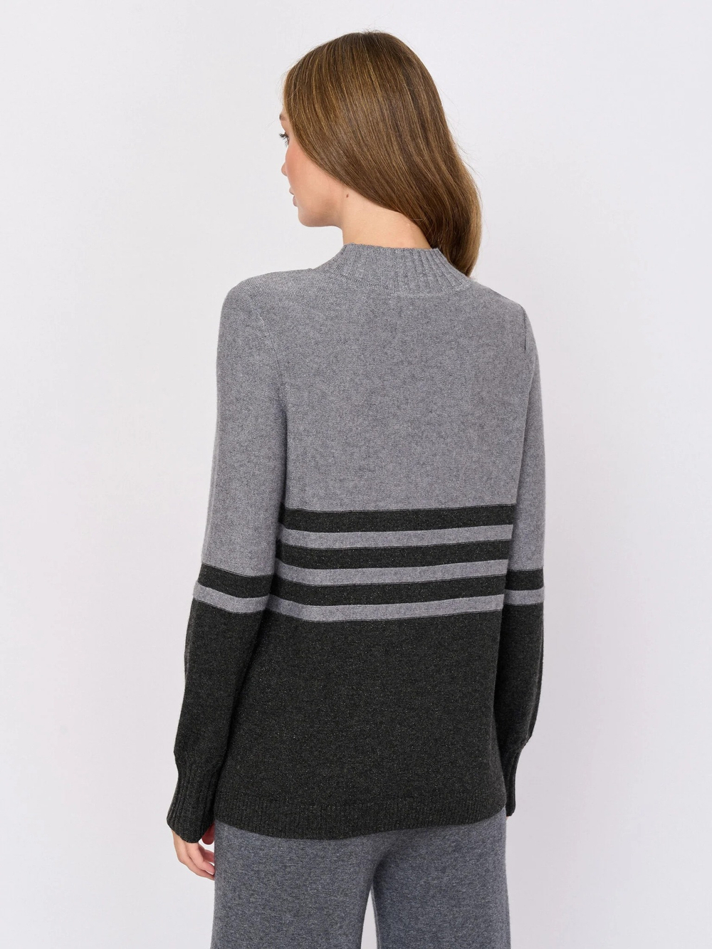 Свитер женский FRANCO VELLO