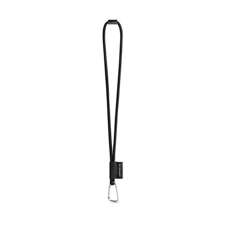75089. Lanyard Tube Long Set II. Стандартные модели