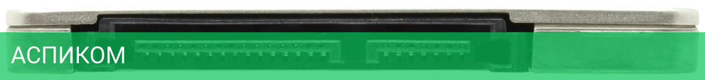 SSD диск Intel Original 480GB D3-S4510 (SSDSC2KB480G801)