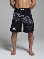 Шорты мма спортивные ACA для единоборств