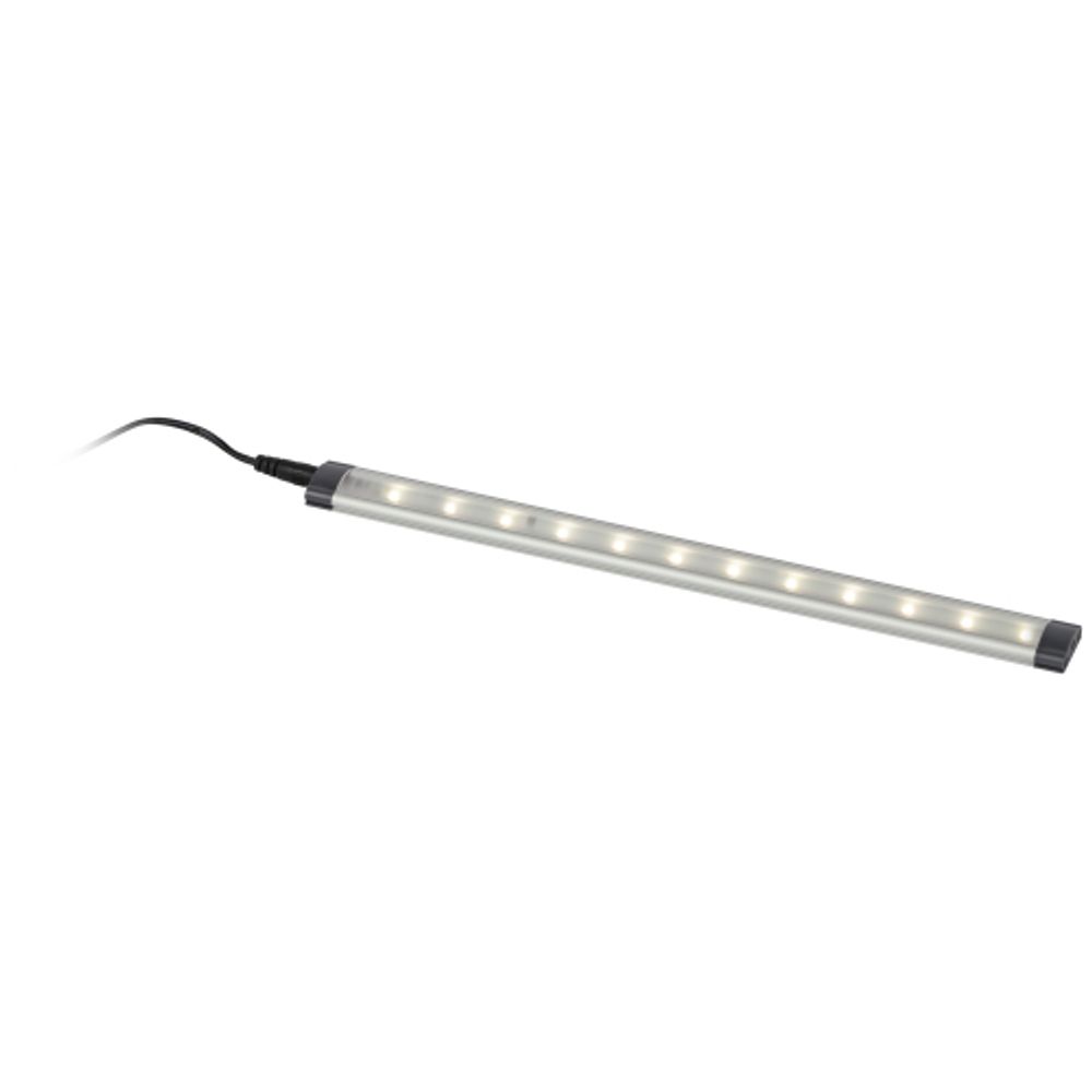 ЭРА Модульный светильник LM-3-840-C1