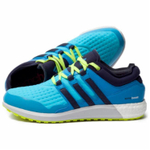 Кроссовки Adidas Ch Sonic Boost