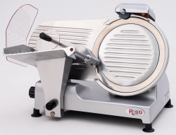 Слайсер Rosso 250ES-10