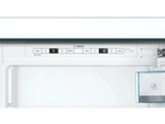 Встраиваемый холодильник Bosch KIS87AFE0