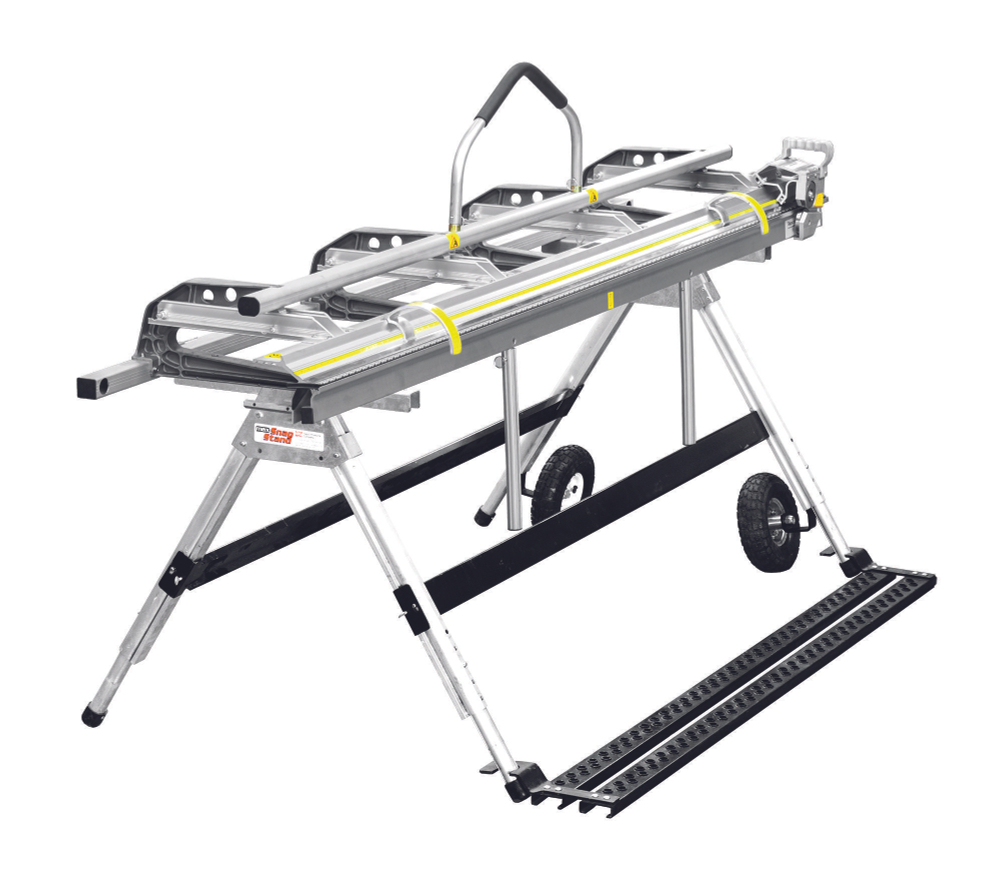 Листогиб ручной Tapco PRO-19