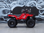 Квадроцикл SHARMAX 420 Force