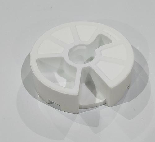 Запчасть Runxin керамический вал для F68A3 (8459015)