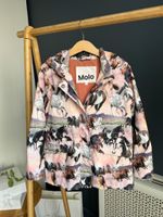 Куртка Molo, 128