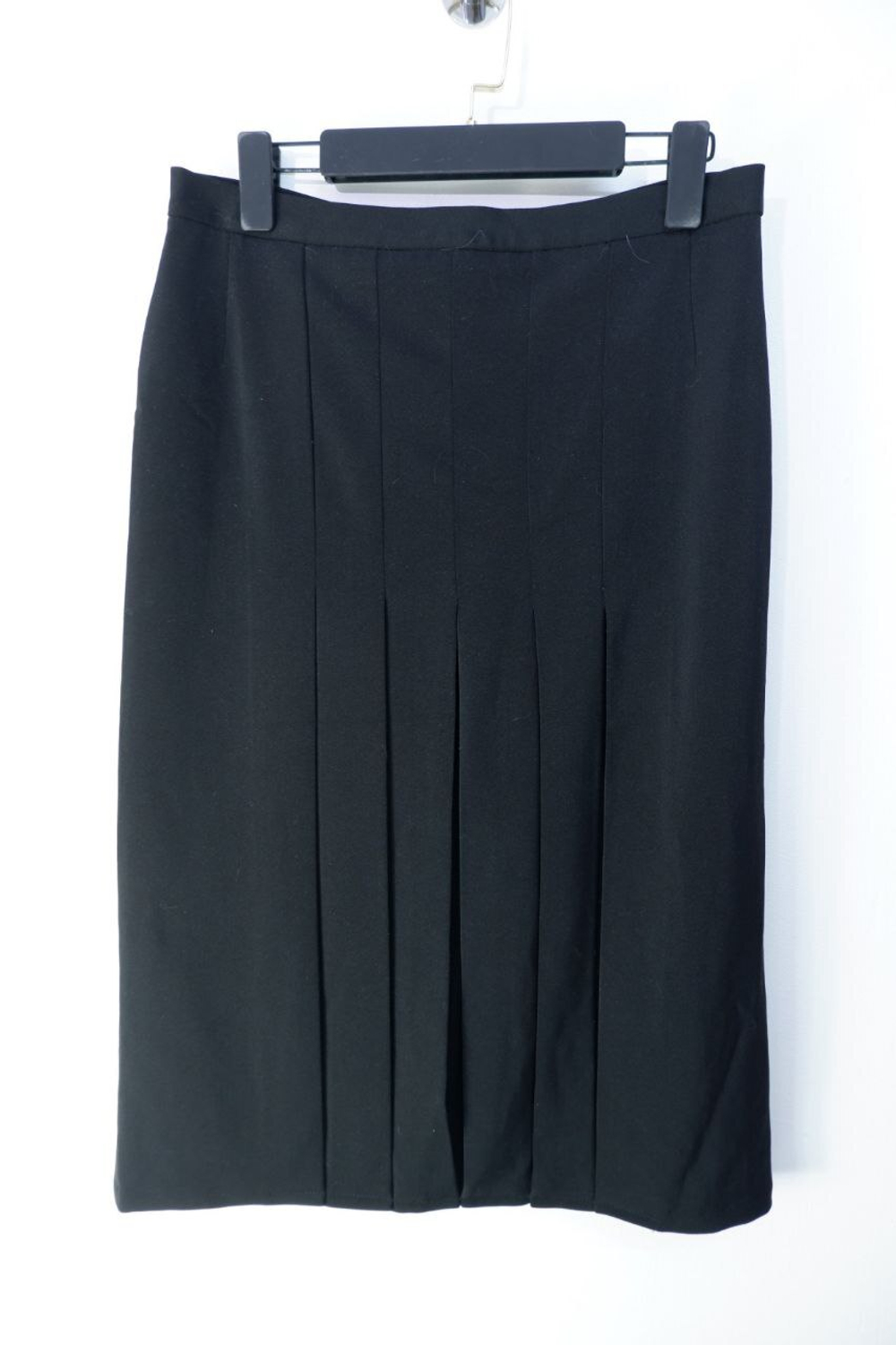 Юбка Nika в складку 50 размер, новая