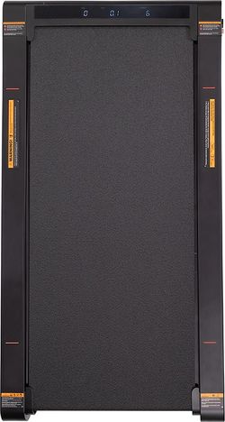 Беговая дорожка Titanium Masters Vibrotech Two