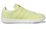Кроссовки Adidas Samba Golf