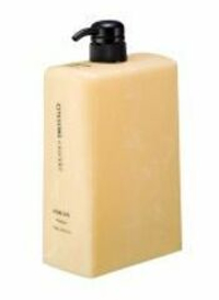 Шампунь укрепляющий CELCERT FORCEN Shampoo 500 мл