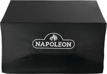 Защитный чехол для встраиваемой газовой горелки BIB 18, Napoleon