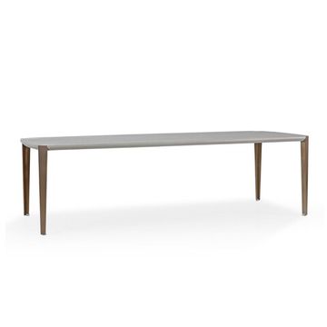 Обеденный стол NOLI, FRATELLI BARRI