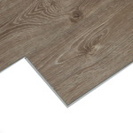 Кварц-винил SPC Amadei Joy 3,6 мм J1929 ДУБ ПОРТСМУТ 2.16 м2