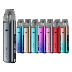 Voopoo VMATE PRO 900mAh Pod Kit