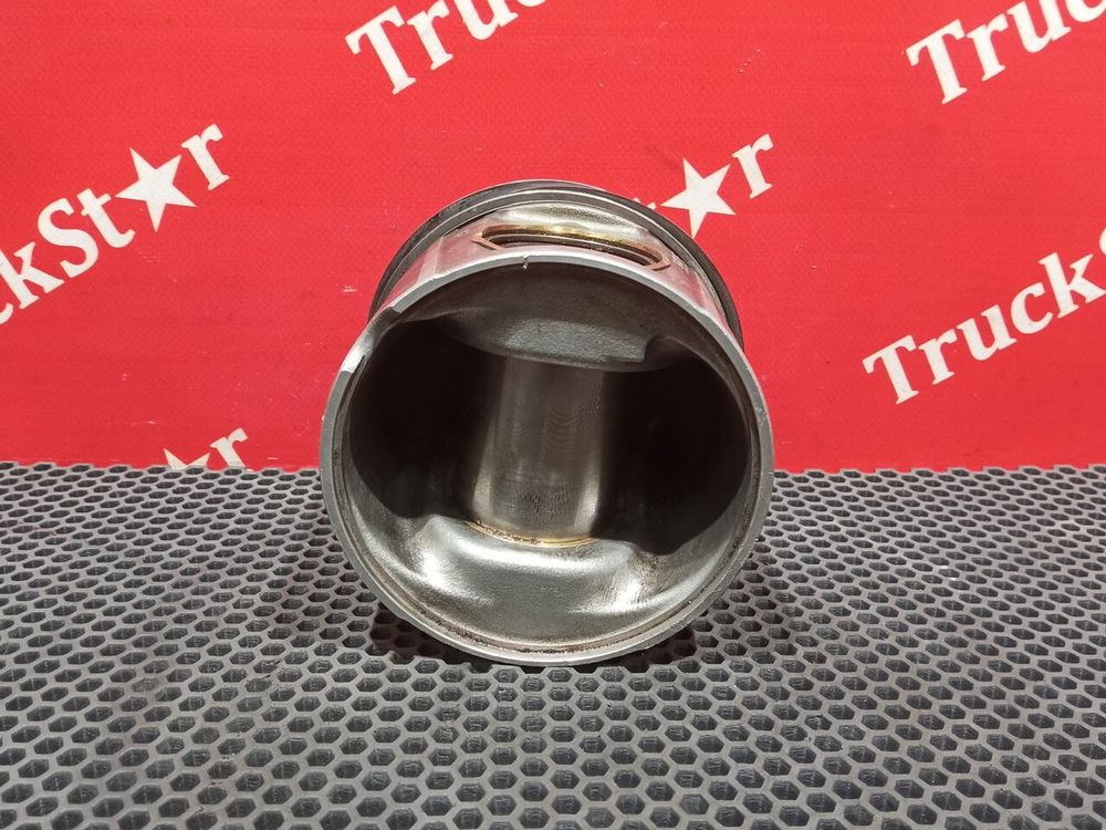 Поршень ДВС