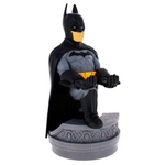 Подставка Cable Guys: DC Batman