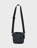 Сумка CARHARTT WIP Dean Essentials Bag