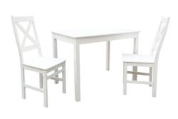 Стол кухонный нераздвижной "Каспер"