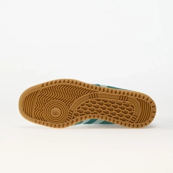 ADIDAS BERMUDA Mystery Green/ Tactile Green/ Gum
