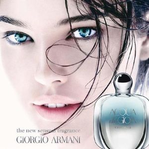 Giorgio Armani Acqua di Gioia Essenza Eau De Parfum