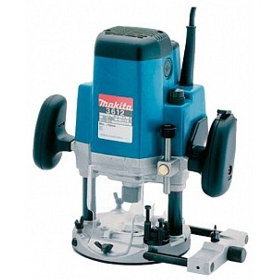 Makita 3612