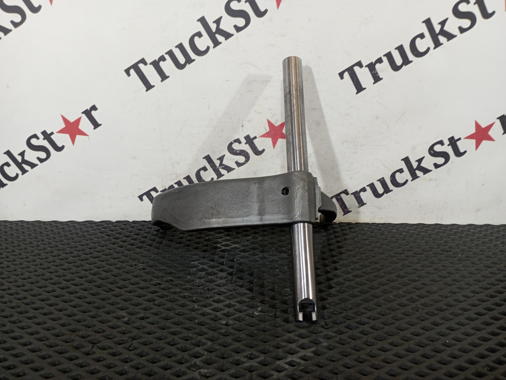 Вилка переключения передач Eaton 2023 г.