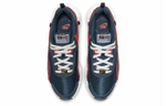 Кроссовки Nike Ryz 365 2 Sdc (Женская размерная сетка)