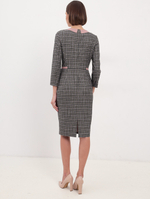 Платье Пл.278.027.100 AN-2