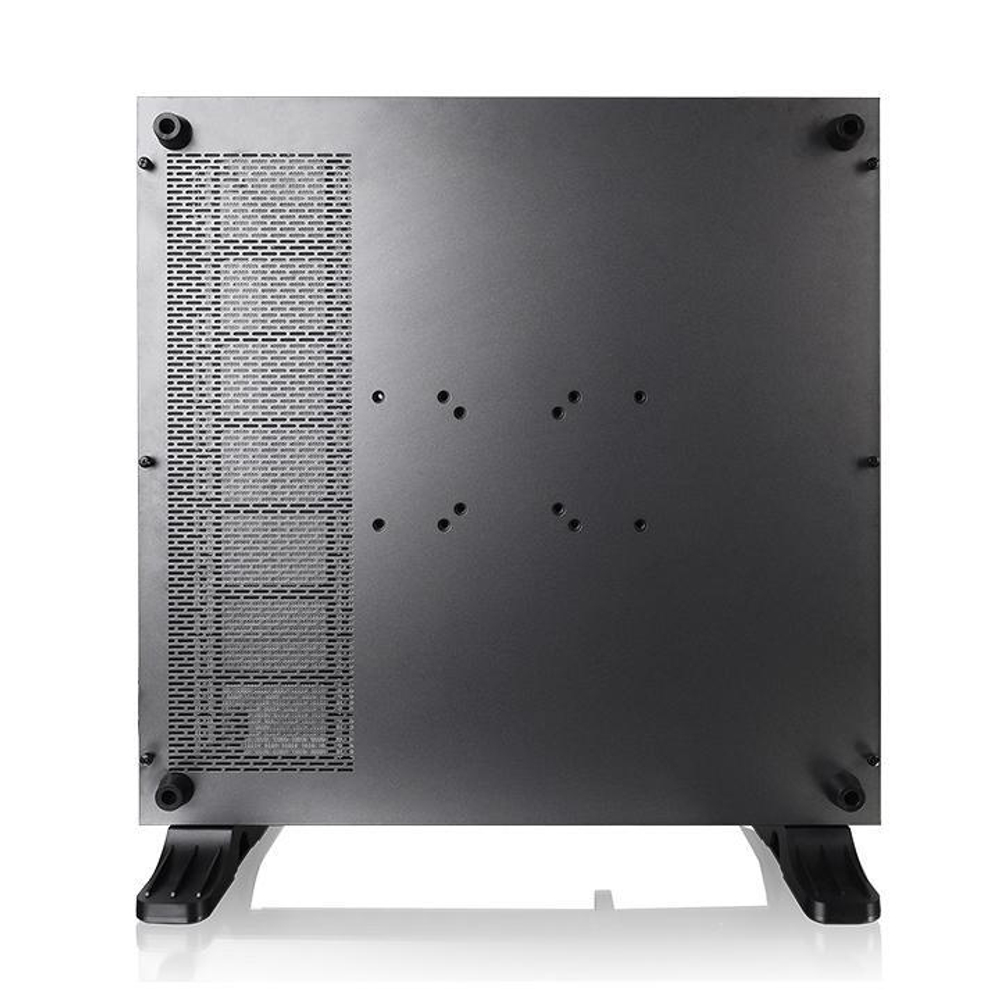 Корпус ATX Thermaltake Core P5 TG Ti