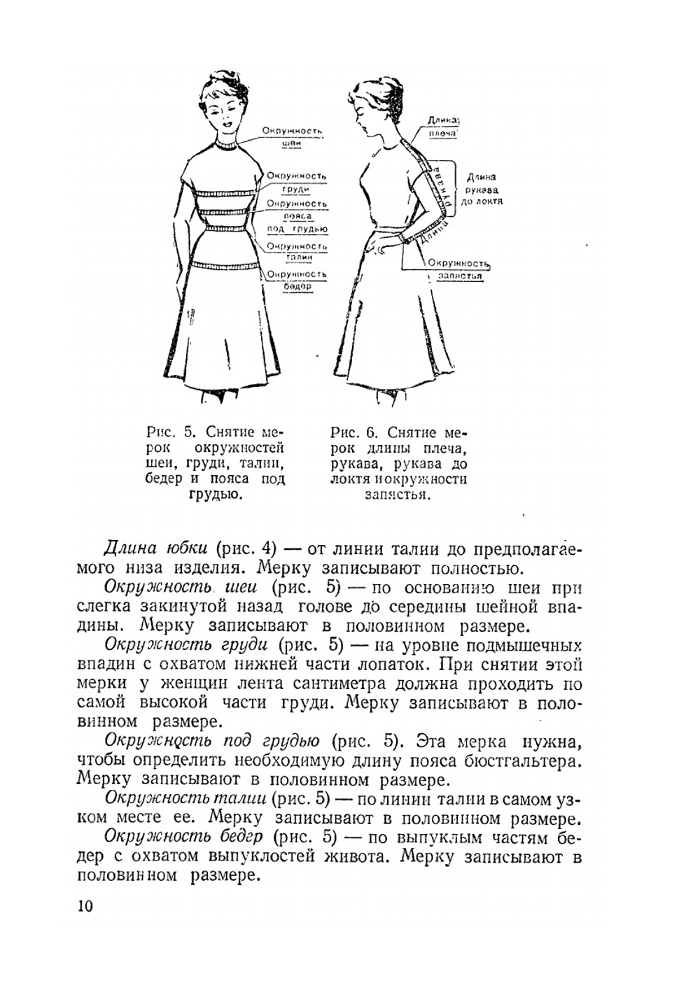 Кройка и шитье дома | Коваленко В. Д.