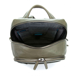 Рюкзак Piquadro Black Square CA3214B3/VE
