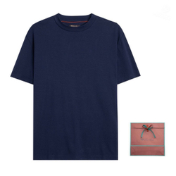 Футболка Loro Piana