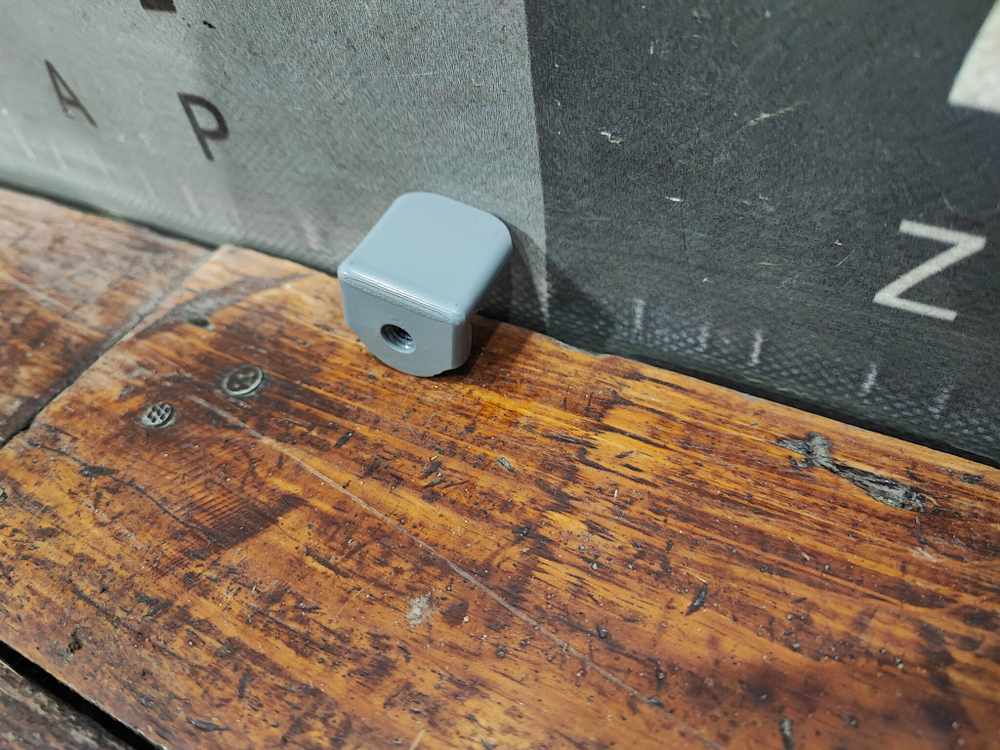 Кронштейн крыла верхний Chery Arrizо 8 22-нв Новый Оригинал 502000425AADYJ