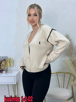 Кардиган