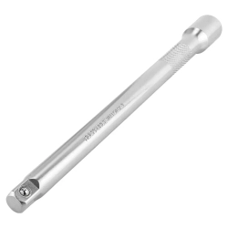 Удлинитель 250мм 1/2'' RockForce##Rock FORCE RF-8044250